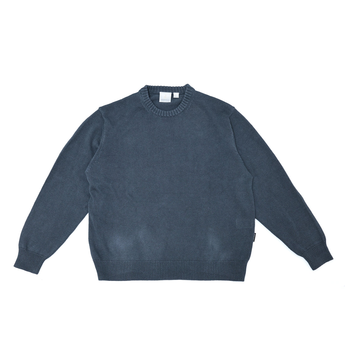 楽天市場】グラミチ GRAMICCI ロンT Tシャツ 長袖 メンズ
