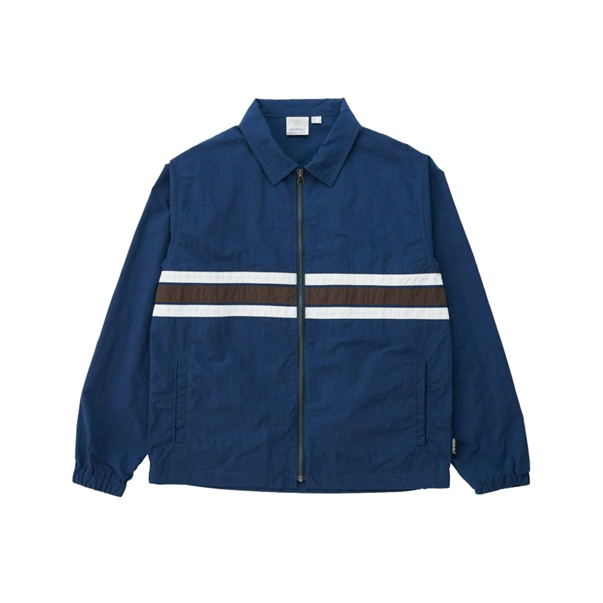 米国製 BIRDWELL CANVAS COMPETITION JACKET M（BIRDWELL